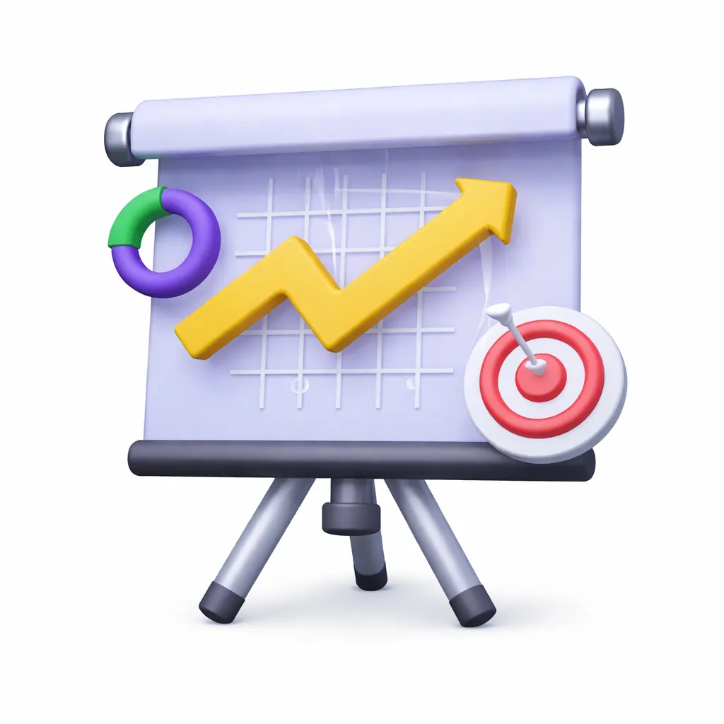 성장 시킬 수 없는 곳은 진행하지 않습니다.